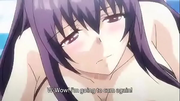 Yuri, Hental, Yaoi, Kawaii Milf
