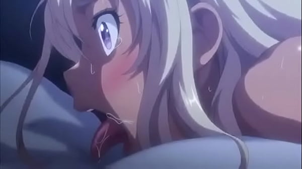 Yuri, hental, yaoi, kawaii milf Hot Scene HD Bareback Scene