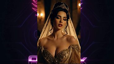 AI Fantasy Princesses |