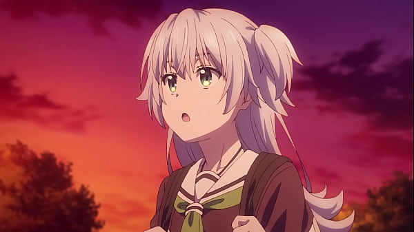 Dokyuu Hentai HxEros 01 vostfr nc