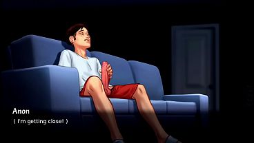 Everything Felt Different After Step Mom Smiled Back (18 )