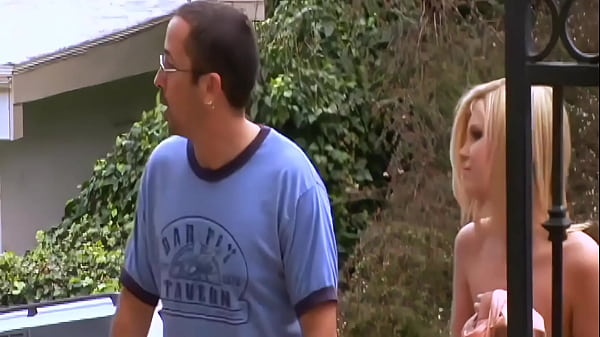 Family fantasy – Stepsister has an insatiable need for a cock