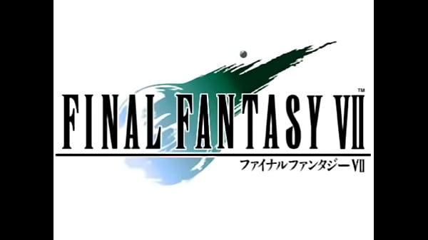 Final Fantasy 7 OST – Those Who Fight