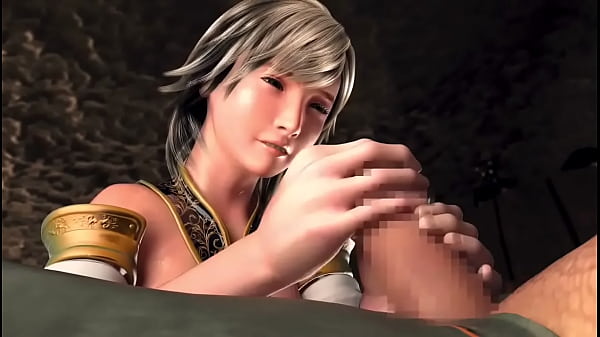FINAL FANTASY