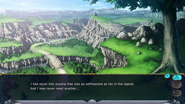 Funbag-fantasy Roxanne affair with wife (2) ENG Translated