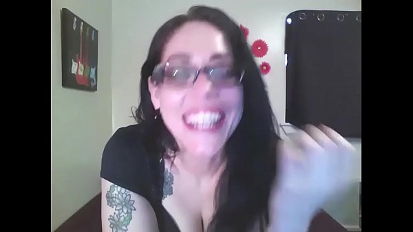 Hentai – Super Cum Show(best for Last)