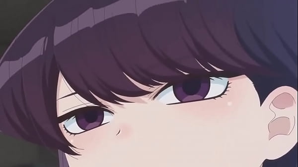 Hentai Toon Girl Hardcore Scene