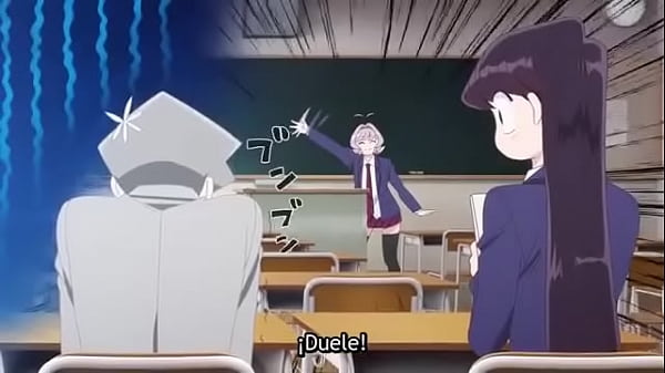 Animated Cutie and Hentai Action Uncensored