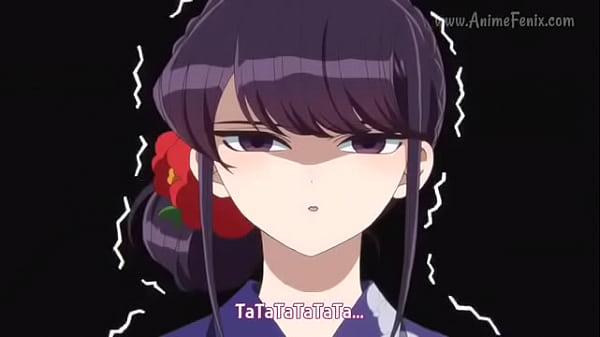 Anime Babe Takes It Deep