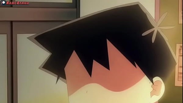 Uncensored Hentai Action