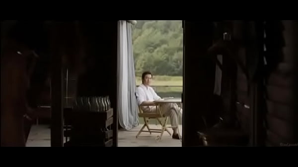 [late Spring] South Korean Romance Melodrama
