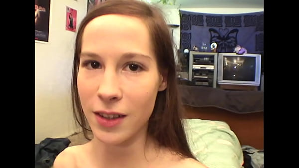 Misty Haze – Lovey Cravesit Audition