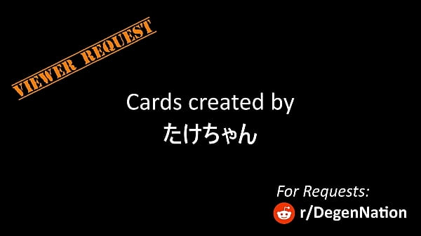 Sakura Kagamihara Gets an Anal Creampie – Laid Back Camp Hentai