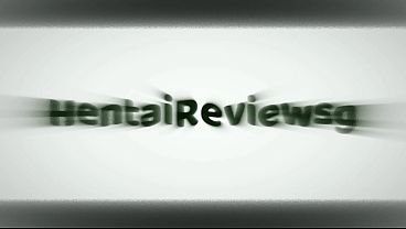 Hentai Porn – We Finally Finished Our Adventure and I Saved My Stepsister, but She is Completely Corrupted…. Fallen Priestess: My Stepsister Demonic Bloodline Part 10 Eng Final Hd