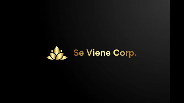 Uncensored Hentai Action