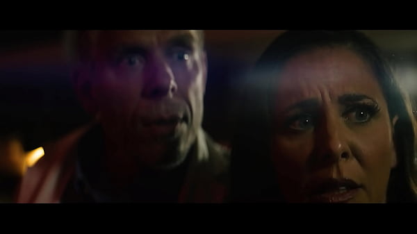 Tubes Trailer-project X