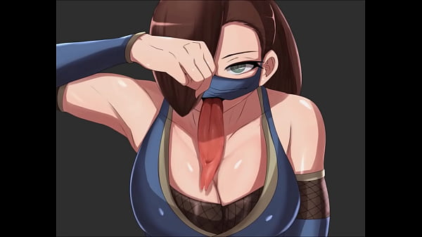 Evil Female Executive Quest [japanese Version] Hentai Game Gallery 1