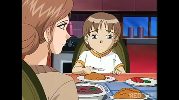 Uncensored Hentai Action
