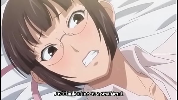 Animated Cutie and Hentai Action Uncensored