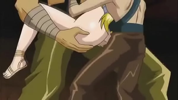Animated Cutie and Hentai Action Uncensored