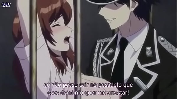 Hentai Anime