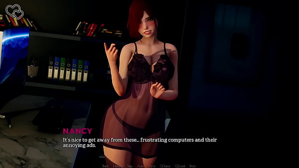 Hentai Game