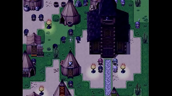 Hentai Rpg