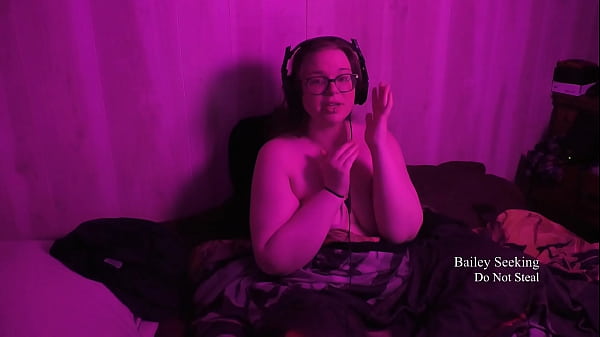 Naked Resident Evil 4 Play Through Part 12