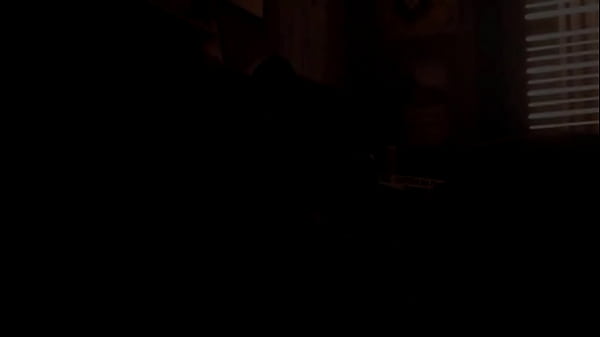 Re5 Sheeva Anal Creampie
