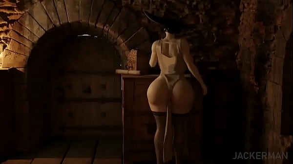 Resident Evil 2