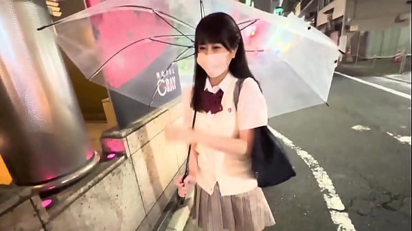 Animated Hentai Action with a Anime Babe