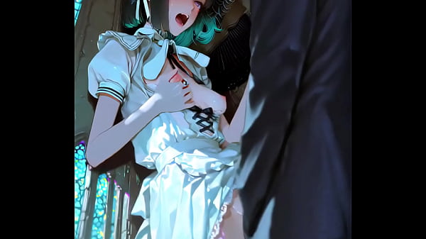Ai Animated Hentai