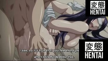 Anal Hentai